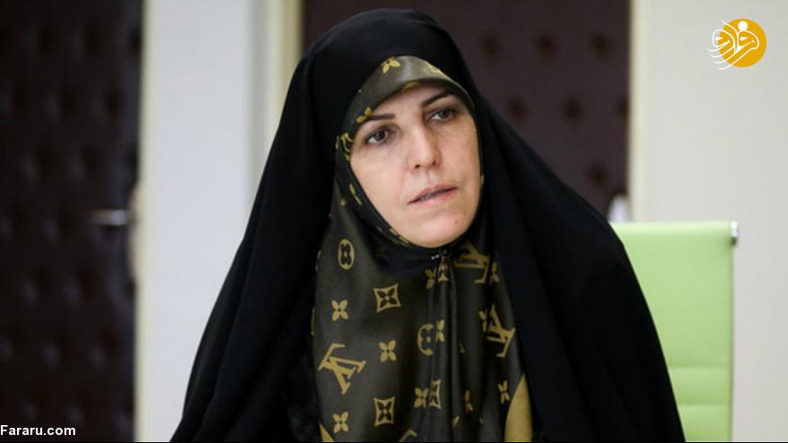مولاوردی؛ یکی از گزینه‌های تصدی استانداری خراسان رضوی