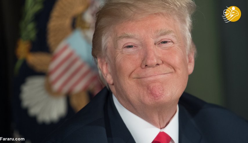 ترامپ، باسوادترین انسان معاصر؟