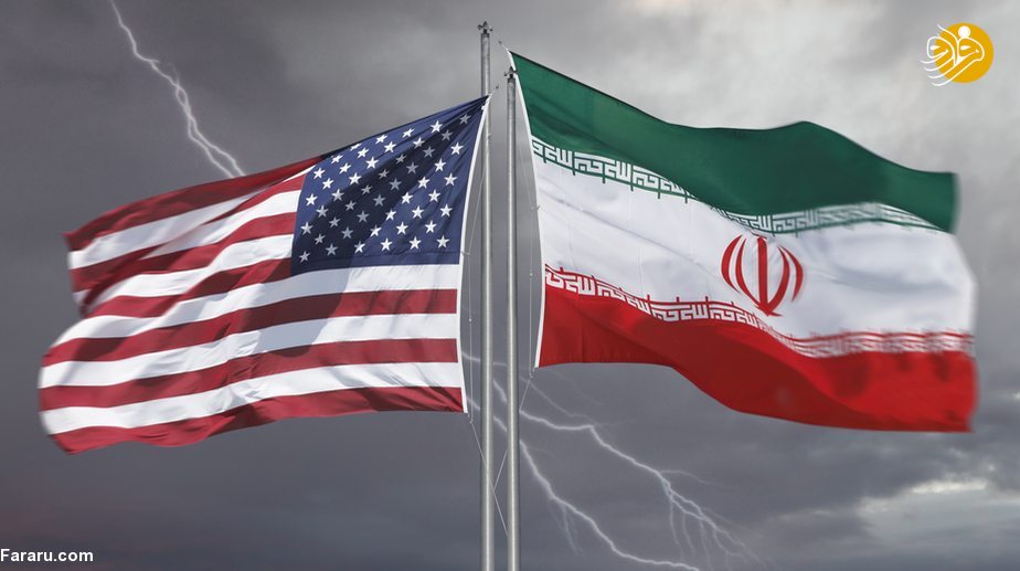 گزینه نظامی چه زمانی علیه ایران مطرح شد؟ گزینه نظامی چه زمانی علیه ایران مطرح شد؟