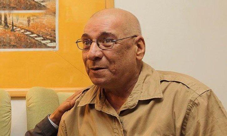 حال حال