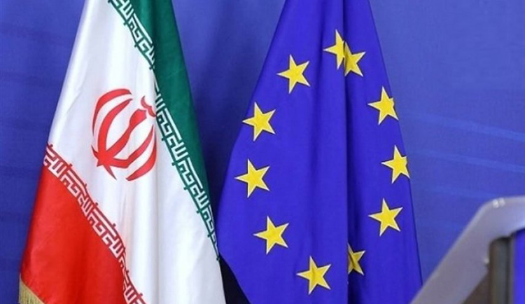 انگیزه بالای اروپا برای ایستادگی در برابر آمریکا