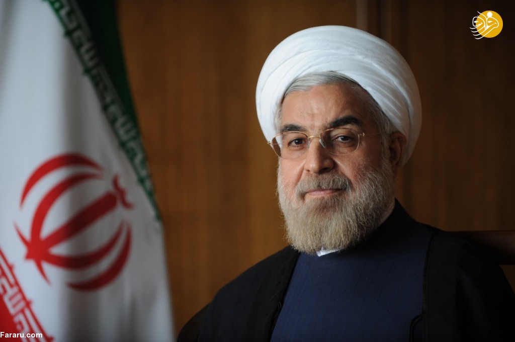 آیا اصلاحات اقتصادی دولت روحانی به محاق رفته است؟ آیا اصلاحات اقتصادی دولت روحانی به محاق رفته است؟