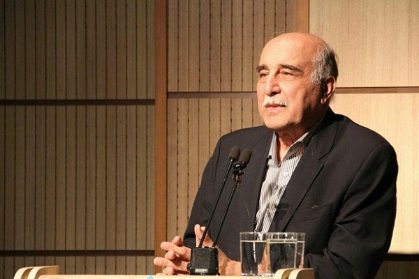 رئیس سازمان نظام پزشکی استعفا داد