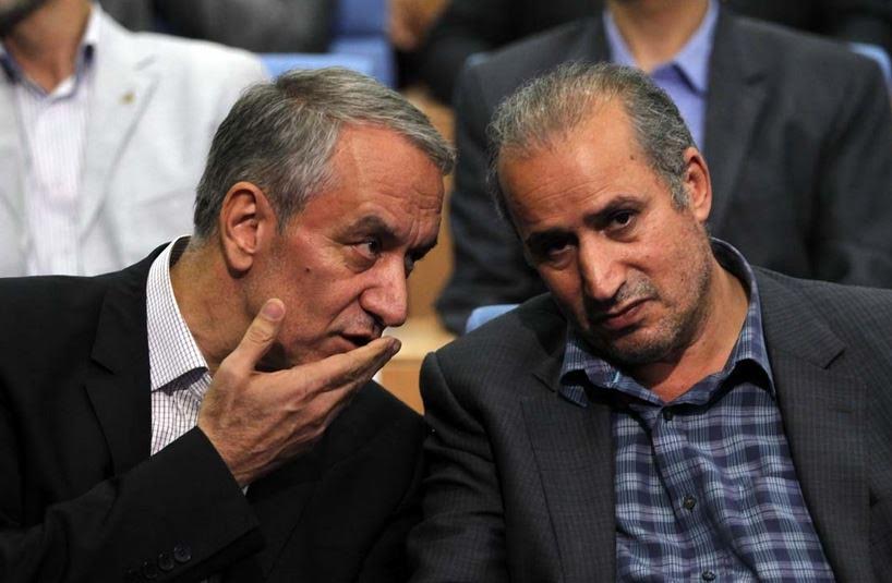 ۵ بازنشسته‌ای که شاید فوتبال را تعلیق کنند!