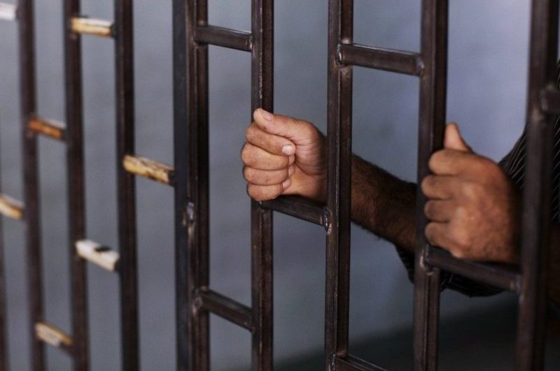 کهریزک؛ از بازداشتگاه تا کمپ ترک اعتیاد