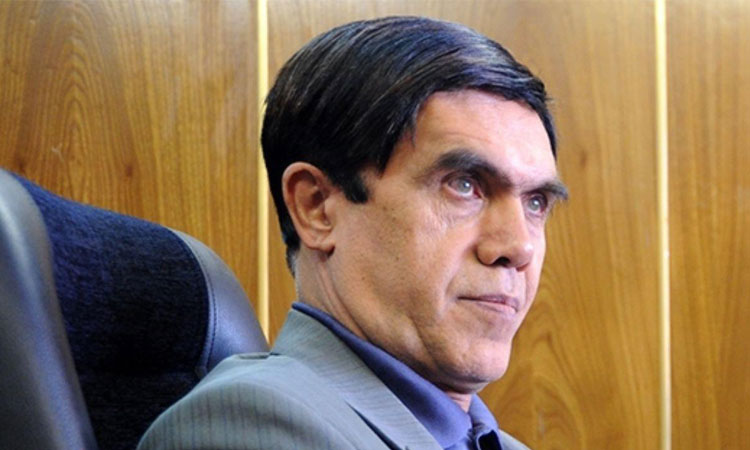 روحانی تهدید نکرد هشدار داد روحانی تهدید نکرد هشدار داد