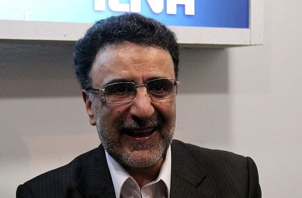 تاجزاده: براندازی نظام در حد آرزوی براندازان باقی میماند تاجزاده: براندازی نظام در حد آرزوی براندازان باقی میماند