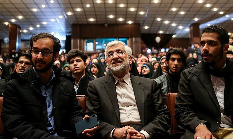 روز دانشجو بهانه انتخابات نشانه روز دانشجو بهانه انتخابات نشانه