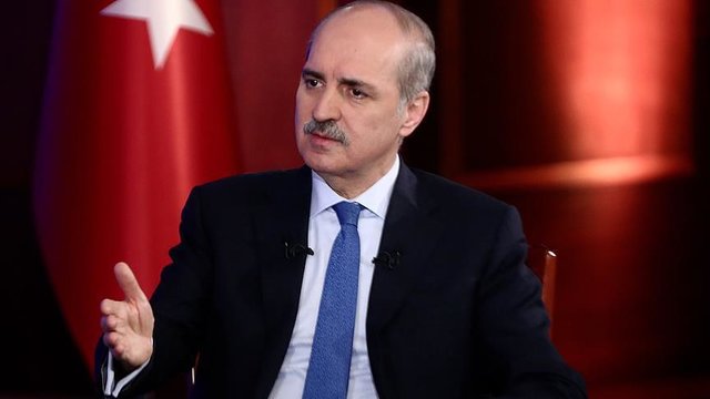 ترکیه سخنان ترامپ درباره بنسلمان را خندهدار خواند ترکیه سخنان ترامپ درباره بنسلمان را خندهدار خواند