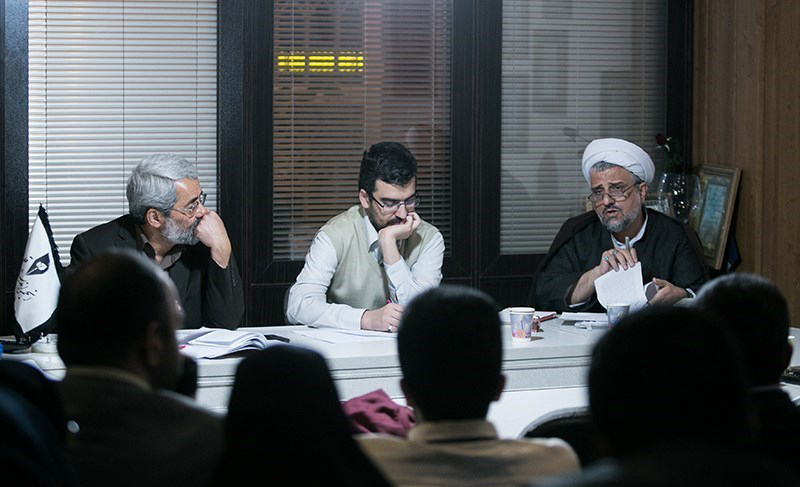 سلیمینمین: سلیمینمین: