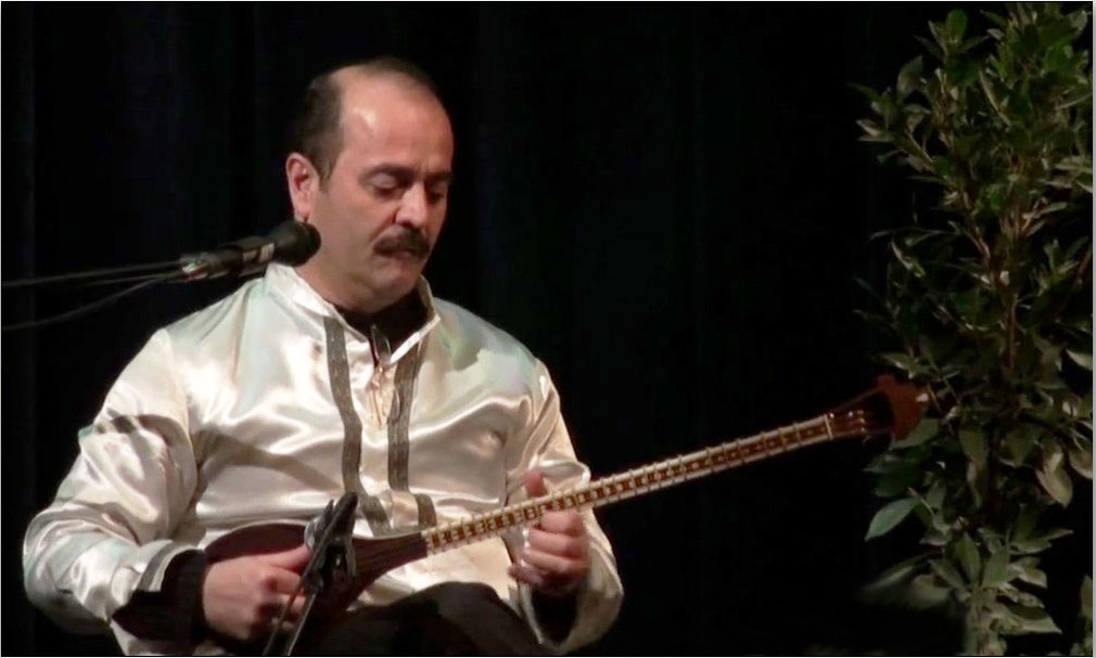 مافیا در روز کنسرت مان سالن را از ما گرفت مافیا در روز کنسرت مان سالن را از ما گرفت