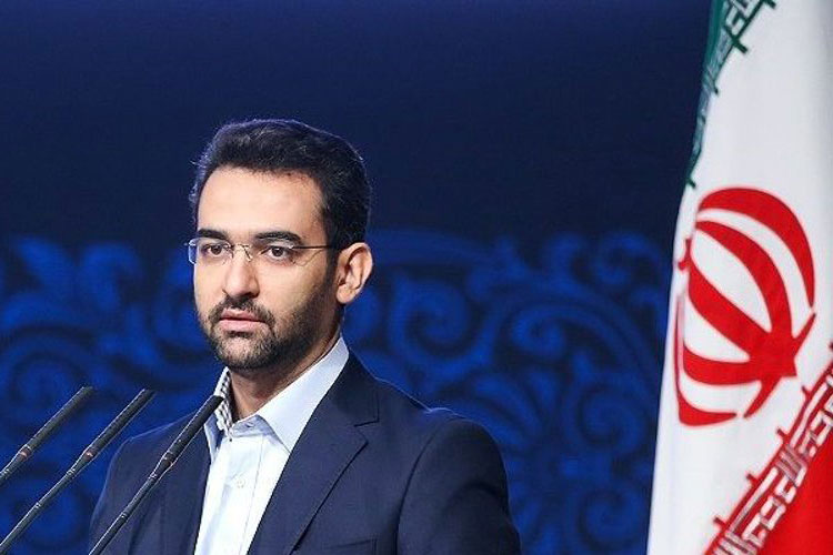جزئیات کارکرد کارت بانکی به جای کارت سوخت در پمپبنزین جزئیات کارکرد کارت بانکی به جای کارت سوخت در پمپبنزین