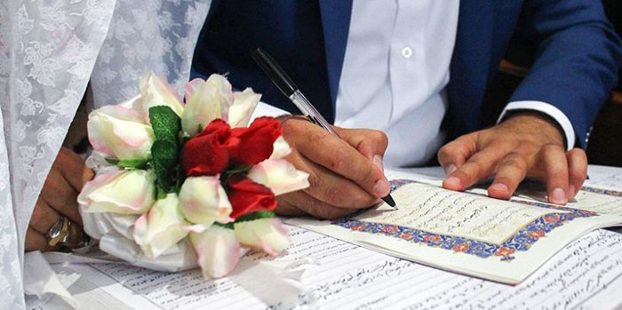 چالش مهریه؛ مظلومنمایی مردانه! چالش مهریه؛ مظلومنمایی مردانه!