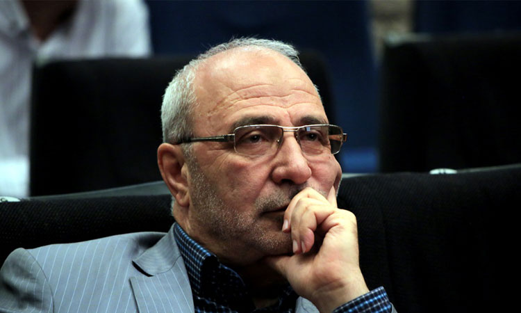 هدف حاجیدلیگانی و دوستان از اخلال در دولت و مجلس هدف حاجیدلیگانی و دوستان از اخلال در دولت و مجلس