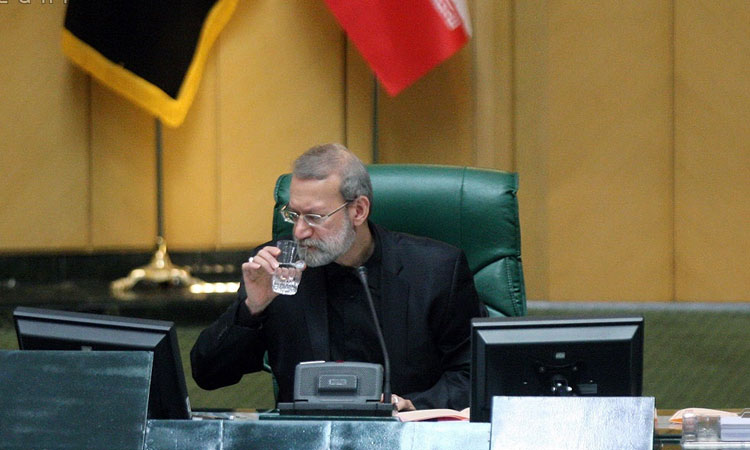 هدف حاجیدلیگانی و دوستان از اخلال در دولت و مجلس هدف حاجیدلیگانی و دوستان از اخلال در دولت و مجلس