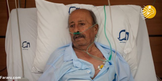 ایرج دانایی فرد؛ اولین گلزن ایران در تاریخ جام جهانی ایرج دانایی فرد؛ اولین گلزن ایران در تاریخ جام جهانی