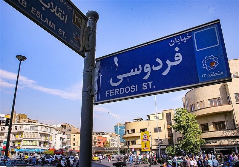 دلار ۹ هزاری شد دلار ۹ هزاری شد