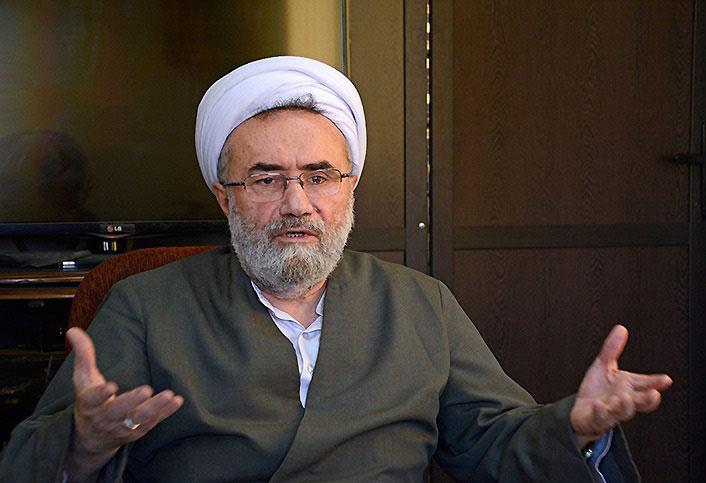 انتقاد تند و تیز مسیح مهاجری از صدا و سیما