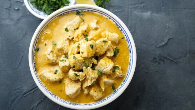 رژیم نیمه‌گیاهخواری چیست و چرا برای نجات جهان لازم است؟