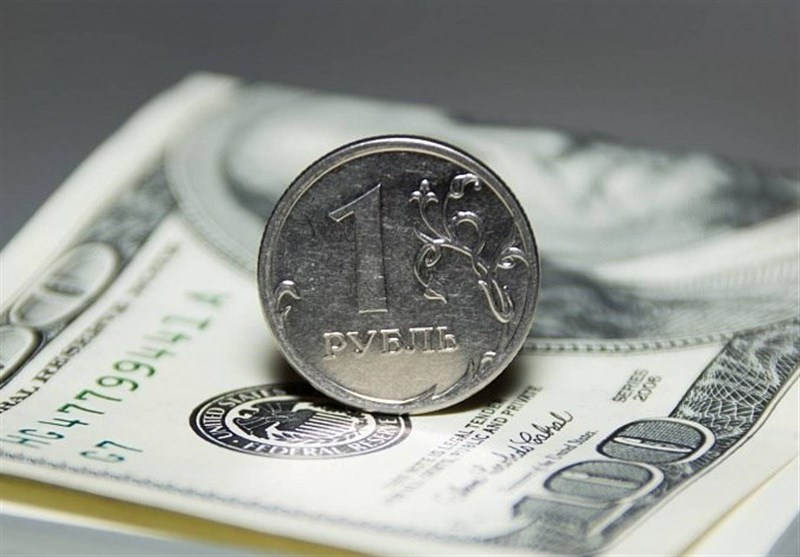 قیمت طلا و سکه در بازار امروز ۲۶ آذر ۹۷