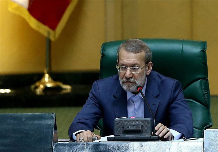 مجلس گرفتار حاشیهسازیهای عجیب نمایندگان مجلس گرفتار حاشیهسازیهای عجیب نمایندگان