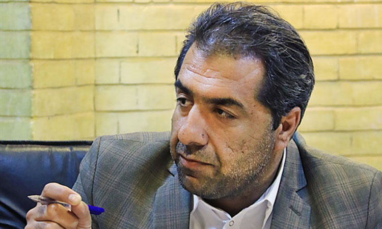 جنجال نماینده سراوان؛ محصول لیست امید یا نظارت شورای نگهبان؟ جنجال نماینده سراوان؛ محصول لیست امید یا نظارت شورای نگهبان؟