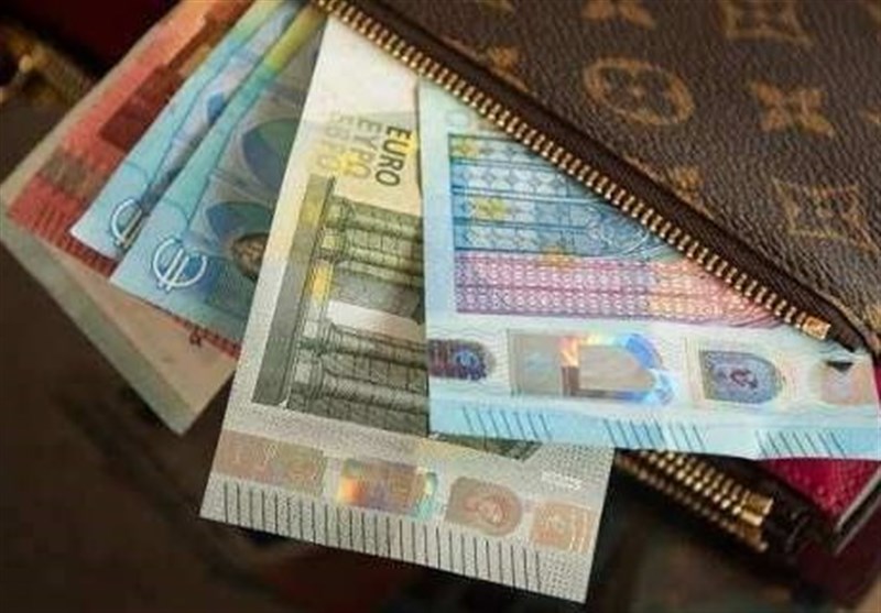 قیمت ارز مسافرتی ۲ دی ۱۳۹۷ قیمت ارز مسافرتی ۲ دی ۱۳۹۷