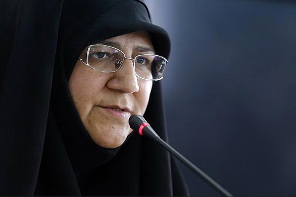 نامزدی دختران با شهدا از طریق ارتباط روحی!