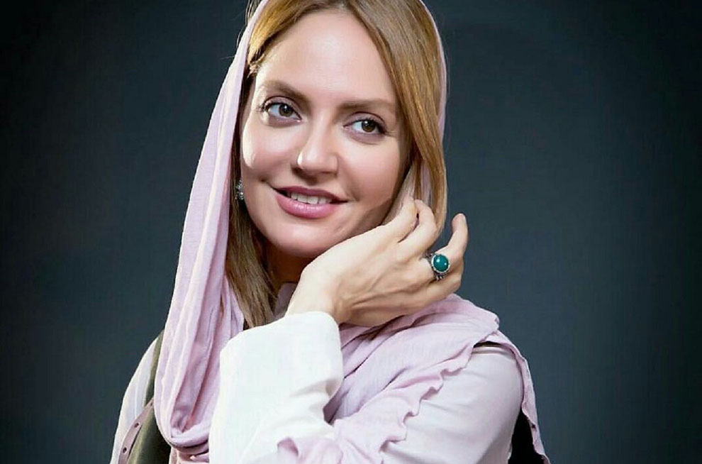 رویدادی که اشک مهناز افشار را درآورد رویدادی که اشک مهناز افشار را درآورد