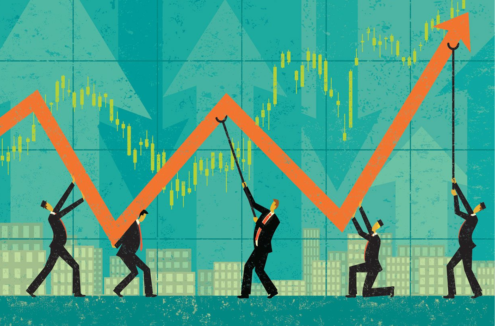 تجدید ارزیابی؛ دلیل ارزندگی؟ تجدید ارزیابی؛ دلیل ارزندگی؟
