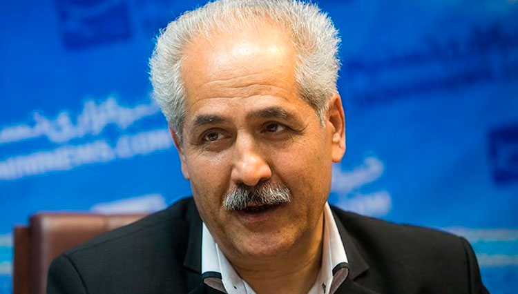 چرا قیمت طلا و سکه بالا رفت؟