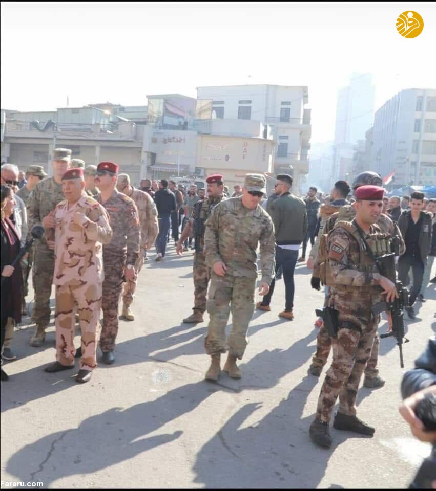 (تصاویر)
