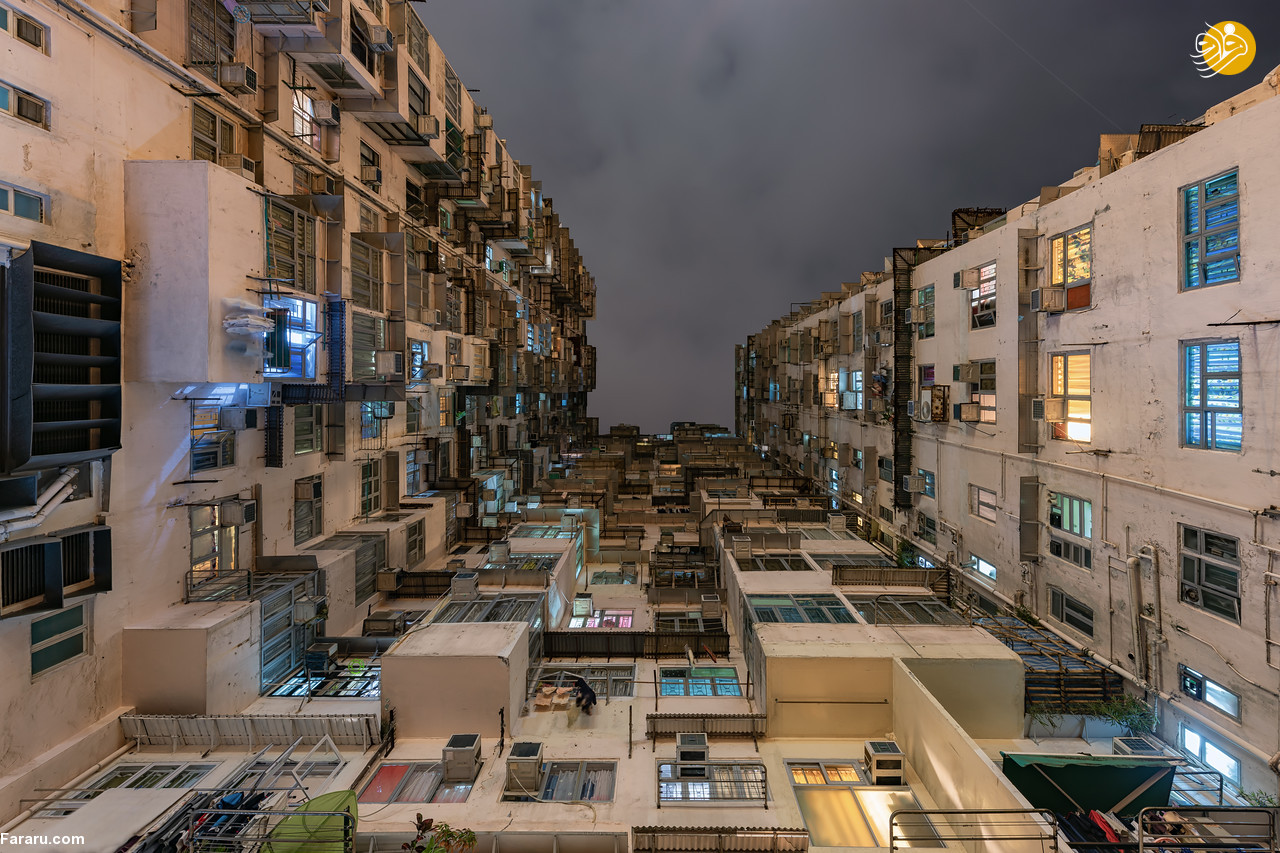 تصاویر