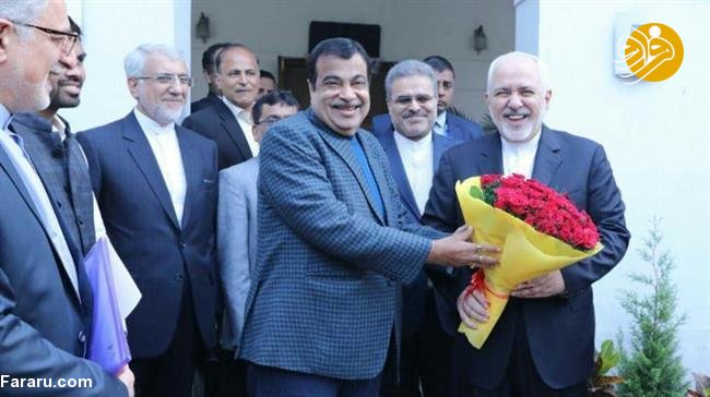 (تصاویر)