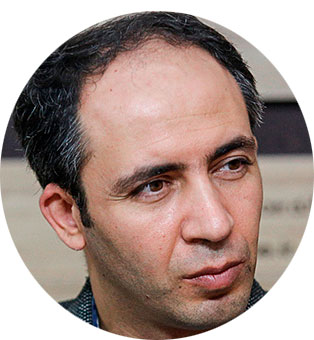 پیشبینی اقتصاد ایران؛ پاسخ به پرسشهای متداول مردم پیشبینی اقتصاد ایران؛ پاسخ به پرسشهای متداول مردم