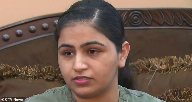 (تصاویر) خوش شانس‌ترین مسافران دنیا