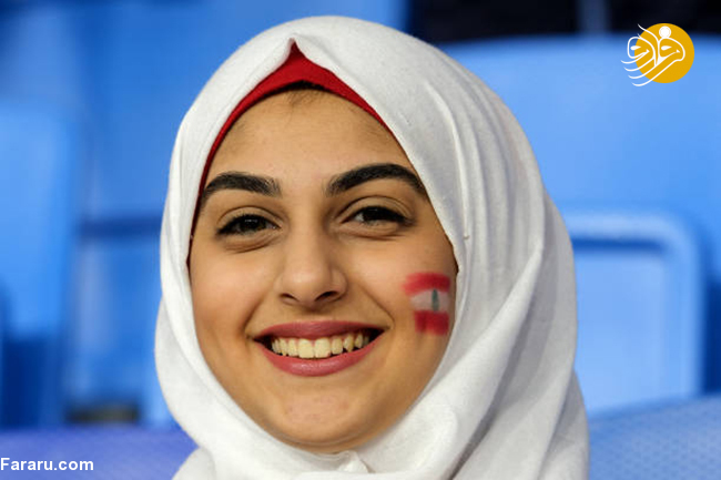 (تصاویر)