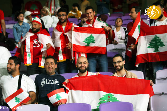 (تصاویر)