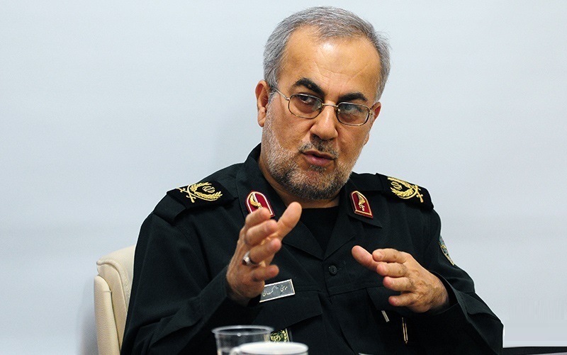 جزئیات جزئیات