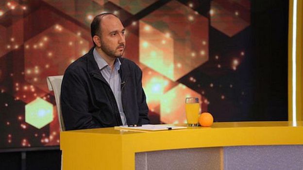 نقشهی حذف فردوسیپور؟! نقشهی حذف فردوسیپور؟!