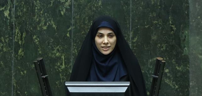 جنجال ویلای فاطمه حسینی و دامادهای شمخانی و صفدر حسینی/ آیا خانم نماینده توضیحی دارد؟ جنجال ویلای فاطمه حسینی و دامادهای شمخانی و صفدر حسینی/ آیا خانم نماینده توضیحی دارد؟