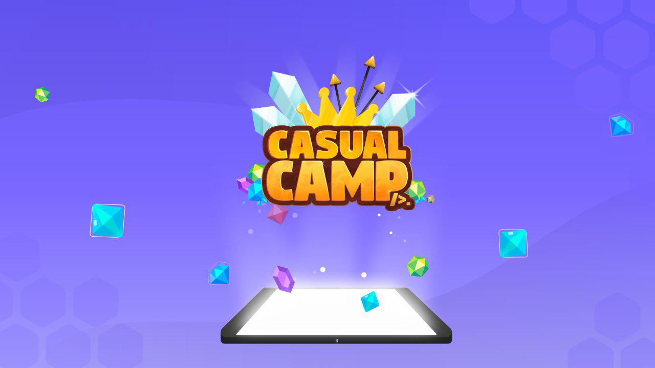 صنعت بازی‌سازی ایرانی، رویایی که با 