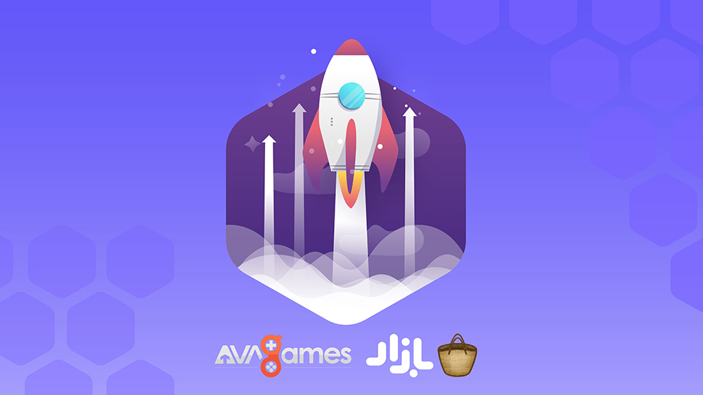 صنعت بازی‌سازی ایرانی، رویایی که با 