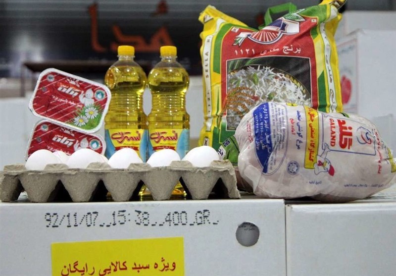 واریز بسته حمایتی کارگران بیمهای از شنبه ۲۹ دی، سهم کارگران غیربیمهای چه می شود؟ واریز بسته حمایتی کارگران بیمهای از شنبه ۲۹ دی، سهم کارگران غیربیمهای چه می شود؟