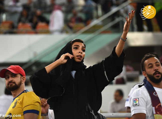 (تصاویر)
