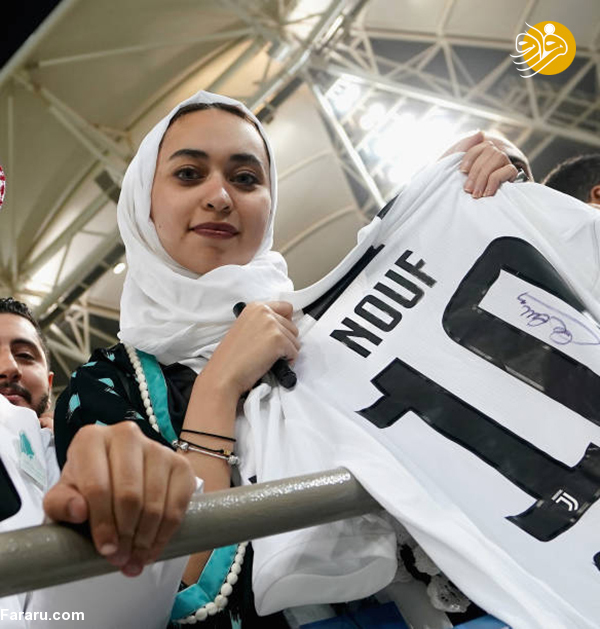 (تصاویر)
