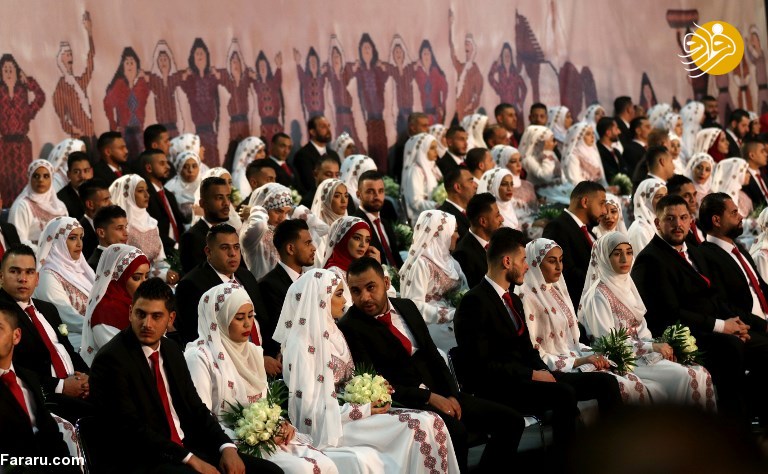 (تصاویر)