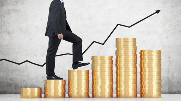 کلاف سردرگم افزایش حقوق‌ها