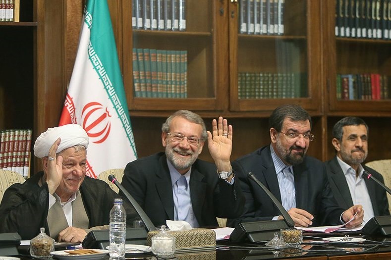 ناگفته‌های انتشار فیلم هاله نور احمدی‌نژاد
