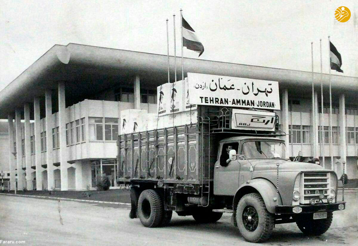 آقای ازغدی شما درست می‌گویید: ما تنبلیم!